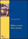 immagine libro