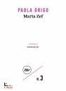 DRIGO PAOLA, Maria Zef