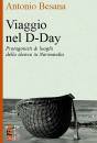 immagine di Viaggio nel D-Day