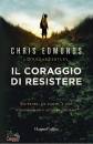 immagine di Il coraggio di resistere