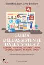 Bazin Doroth�e, Guida dell