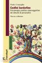 Cozzaglio Paolo, Confini borderline Psicoterapia analitica ...