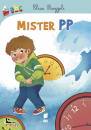 MAZZOLI - PASQUA, Mister pp