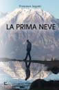 immagine libro