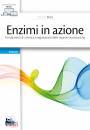 immagine libro