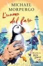 MORPURGO MICHAEL, L