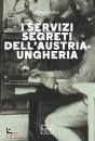 immagine di I servizi segreti dell