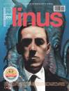 LINUS, Linus 2022 n. 09 SETTEMBRE