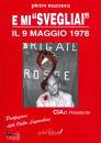 QUAGLIA - LONGOBARDI, Manuale di psicologia dinamica
