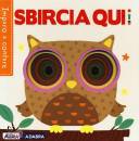 immagine libro