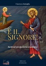 immagine di � il Signore! (Gv 21,7) Invito ad un