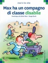 immagine libro