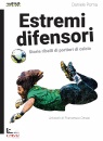POMA DANIELE, Estremi difensori Storie ribelli di portieri