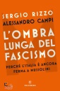 RIZZO - CAMPI, L