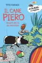 FARACI TITO, Il Cane Piero Avventure di un fantasma