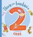 immagine di Storie per bambini di 2 anni