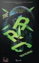 immagine di The arc The Loop (il terzo episodio)