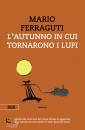 FERRAGUTI MARIOA, L