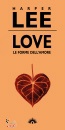 immagine libro