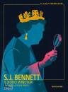 BENNETT SJ, Il nodo windsor