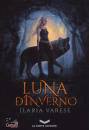 immagine libro