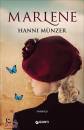 M�NZER HANNI, Marlene