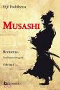 immagine libro