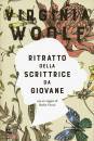 immagine libro