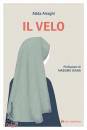 AIRAGHI ALIDA, Il velo