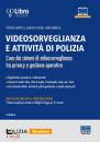 immagine di Videosorveglianza e attivit� di polizia