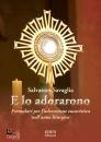 immagine libro