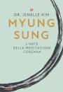 KIM JENELLE, Myung Sung L