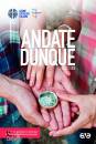 AZIONE CATTOLICA, Andate dunque Di domenica in domenica ...