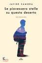 immagine libro