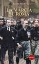 immagine libro