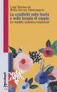 BALDASCINI - M., La creativit� nella teoria e nella terapia di ...