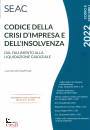 FRANCO ANGELI, Cura e responsabilit� Tra prossimit� e distanza