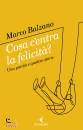 BALZANO MARCO, Cosa c