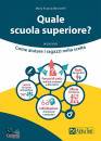 MANCINELLI MARIA ROS, Quale scuola superiore  2023/2024