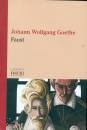 GOETHE WOLFGANG J., Faust