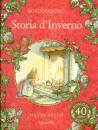 immagine di Storia d