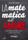 FORTUNATO LUCA, La matematica dell