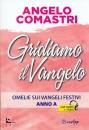 immagine libro
