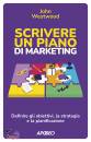 immagine libro