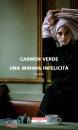 VERDE CARMEN, Una Minima infelicit�