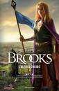 BROOKS TERRY, La caduta di shannara - 4. l