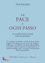 immagine di La Pace � ogni passo