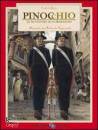 immagine libro