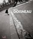BAURET G./ED, Robert Doisneau Ediz italiana, francese e inglese