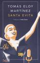 immagine libro